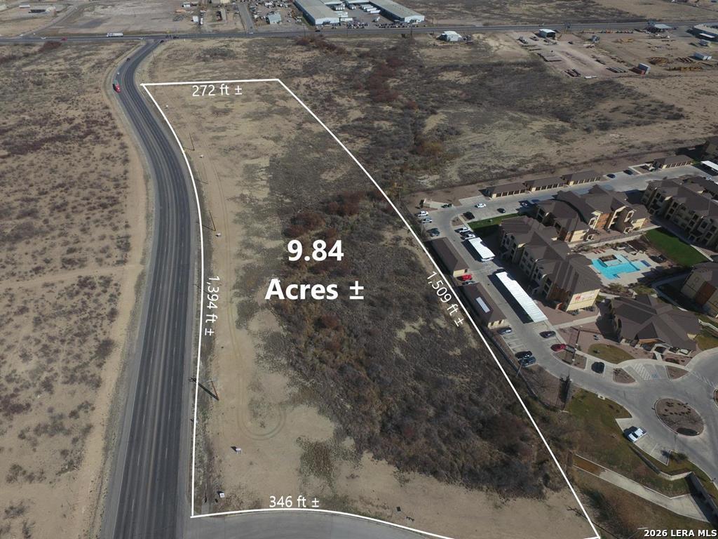 main property photo 1