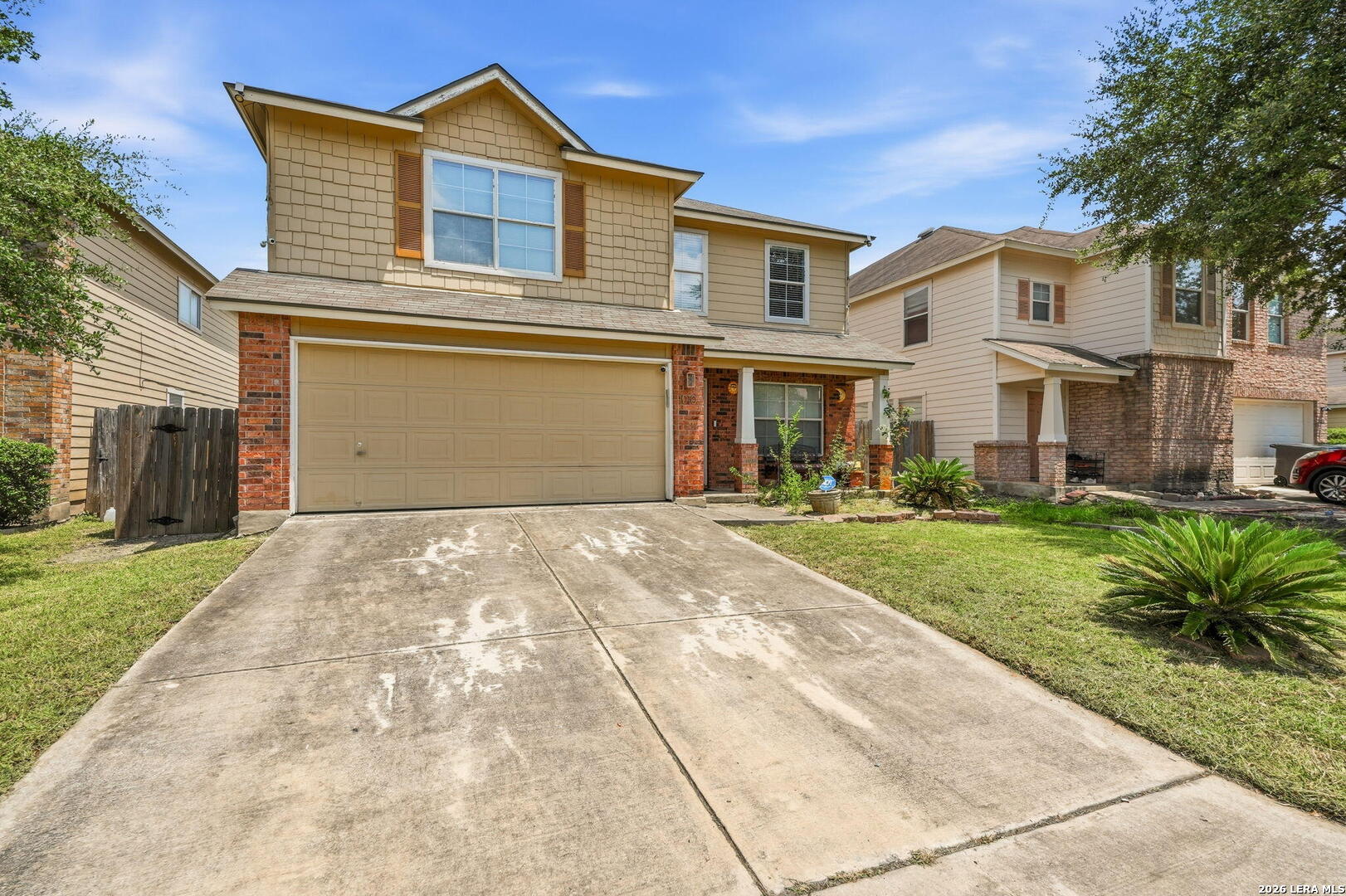 main property photo 2