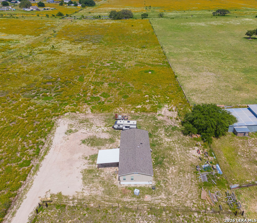 main property photo 4