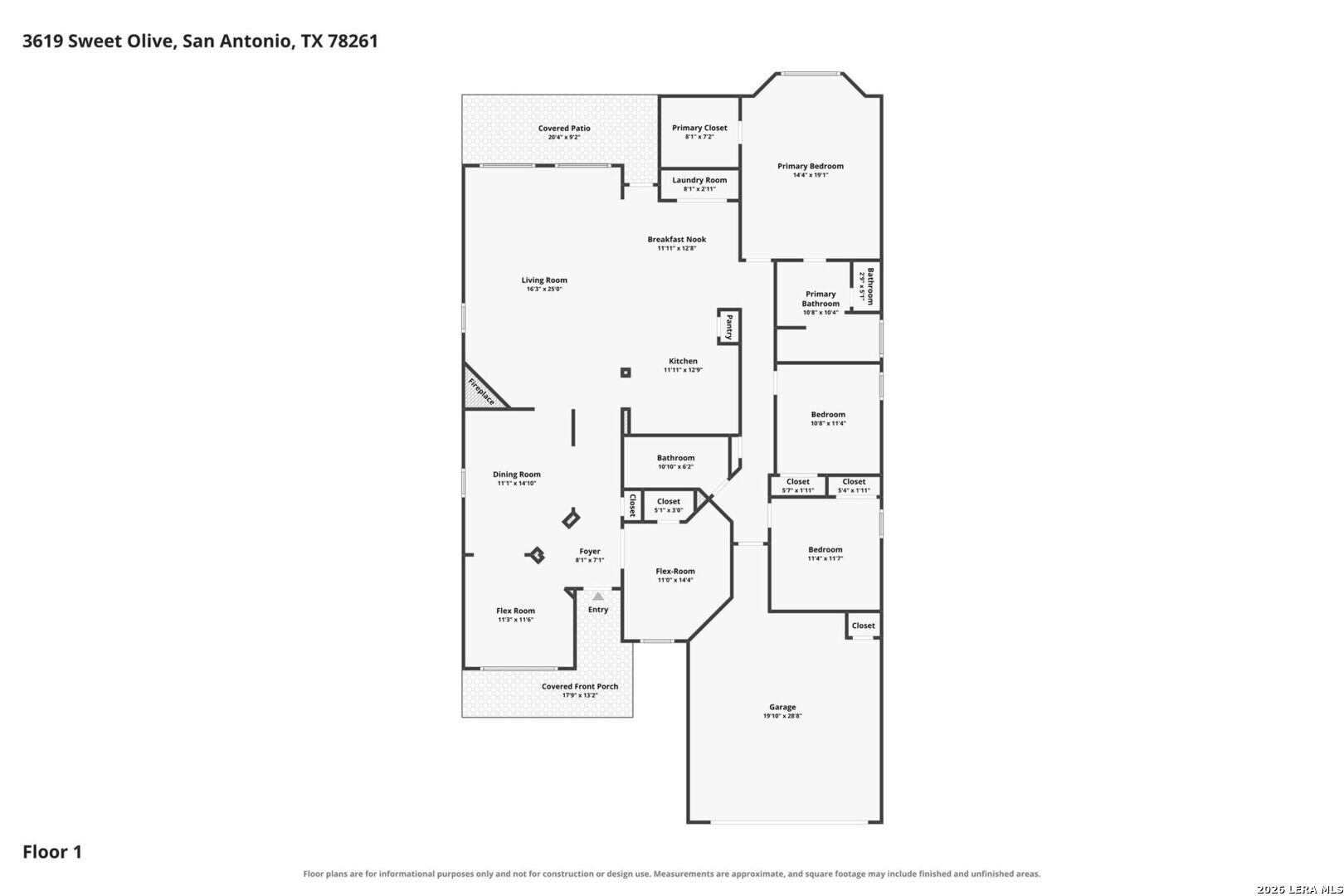 main property photo 15