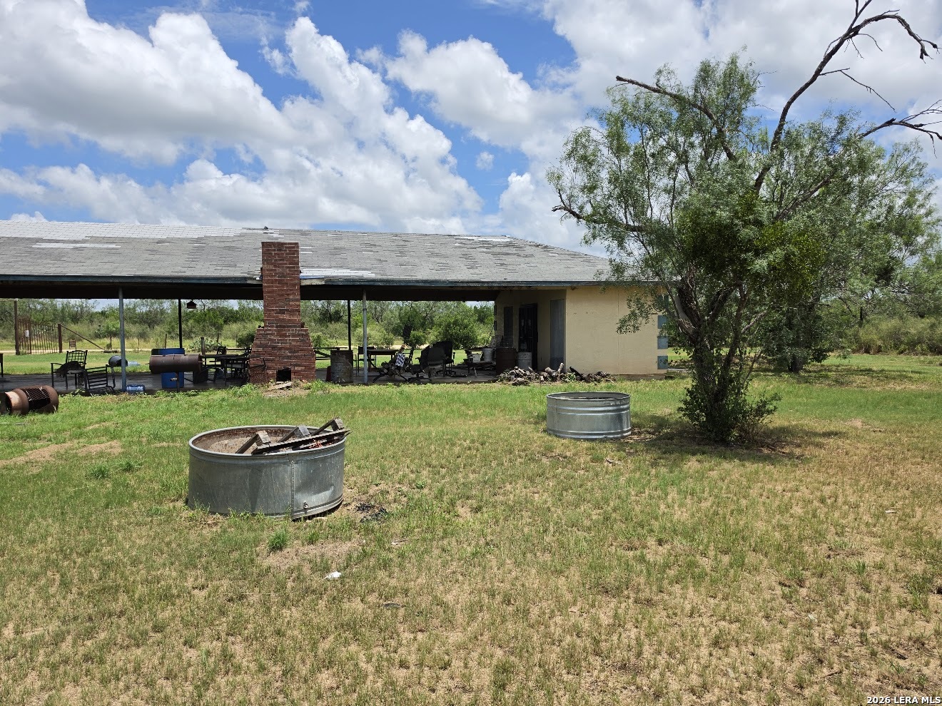 main property photo 35