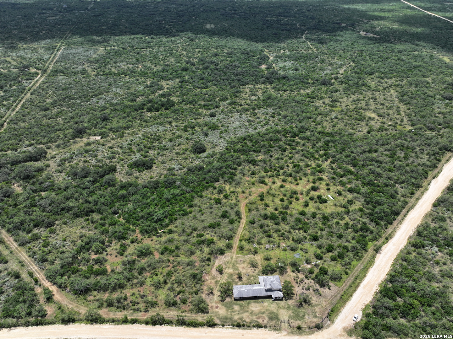main property photo 37