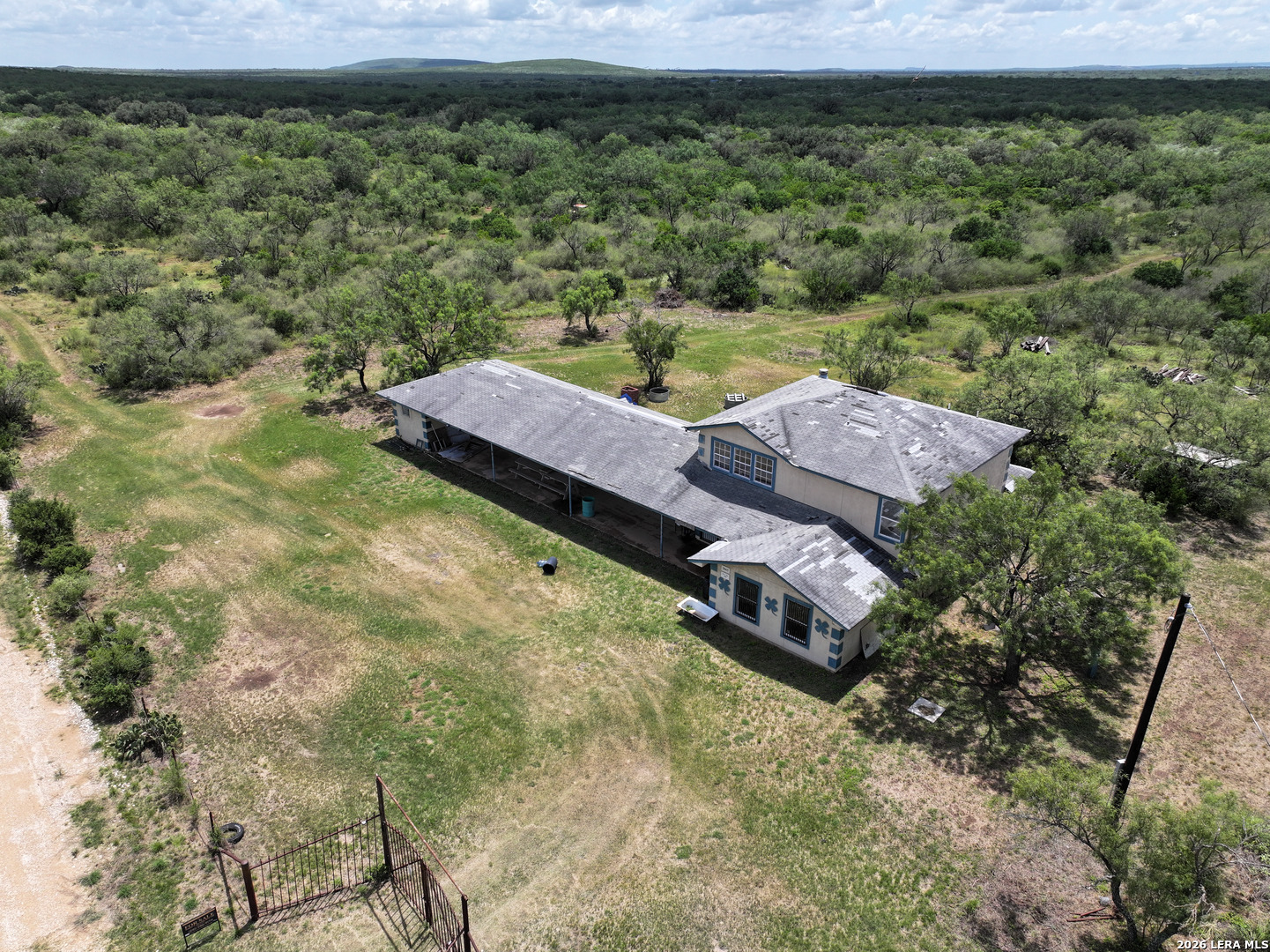 main property photo 38