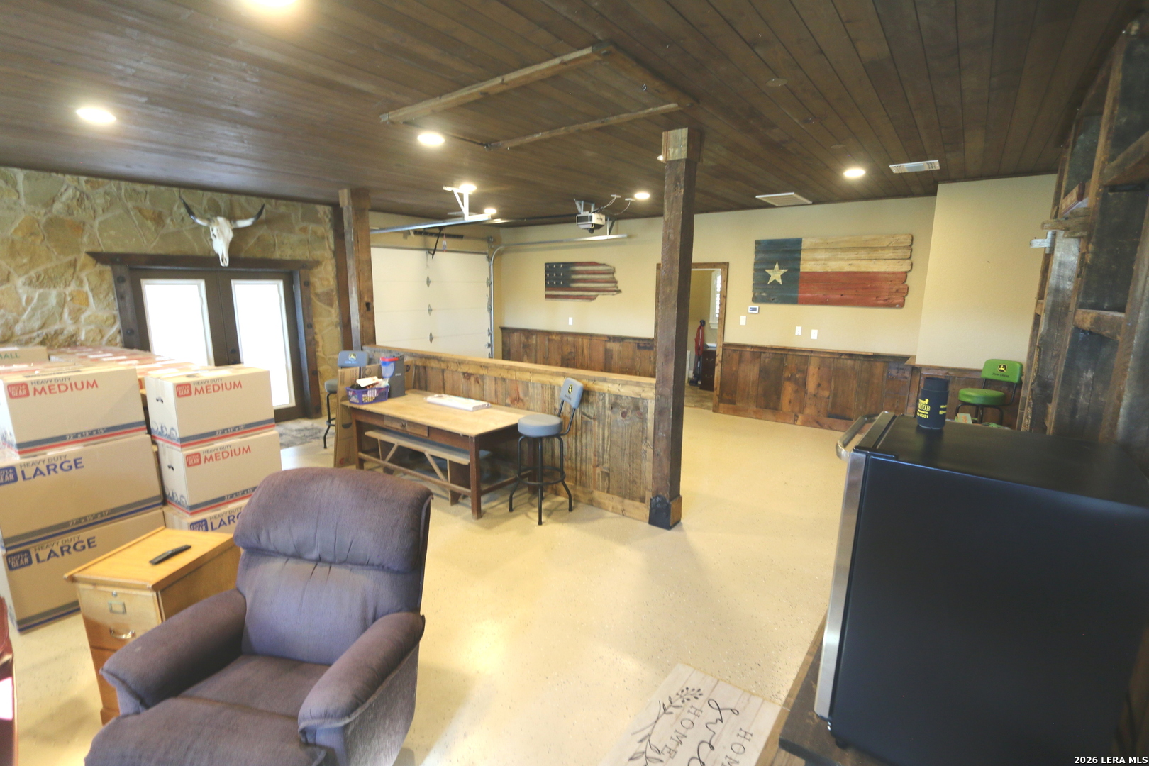 main property photo 101