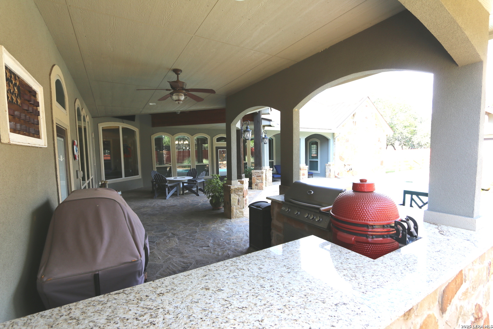 main property photo 109