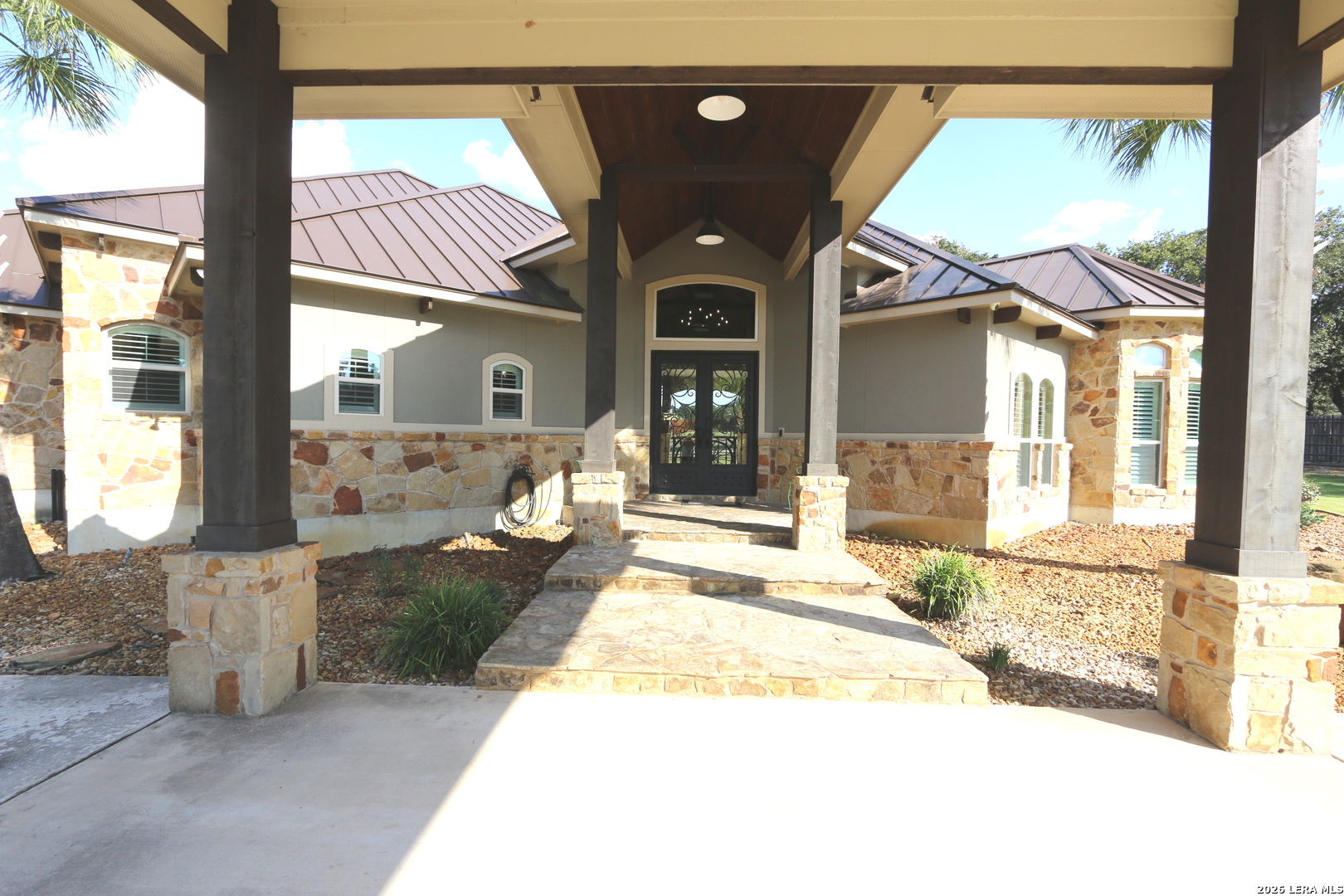 main property photo 110