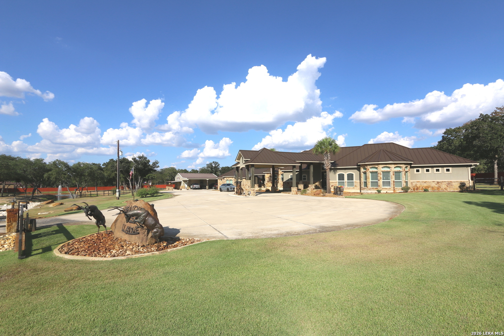 main property photo 113