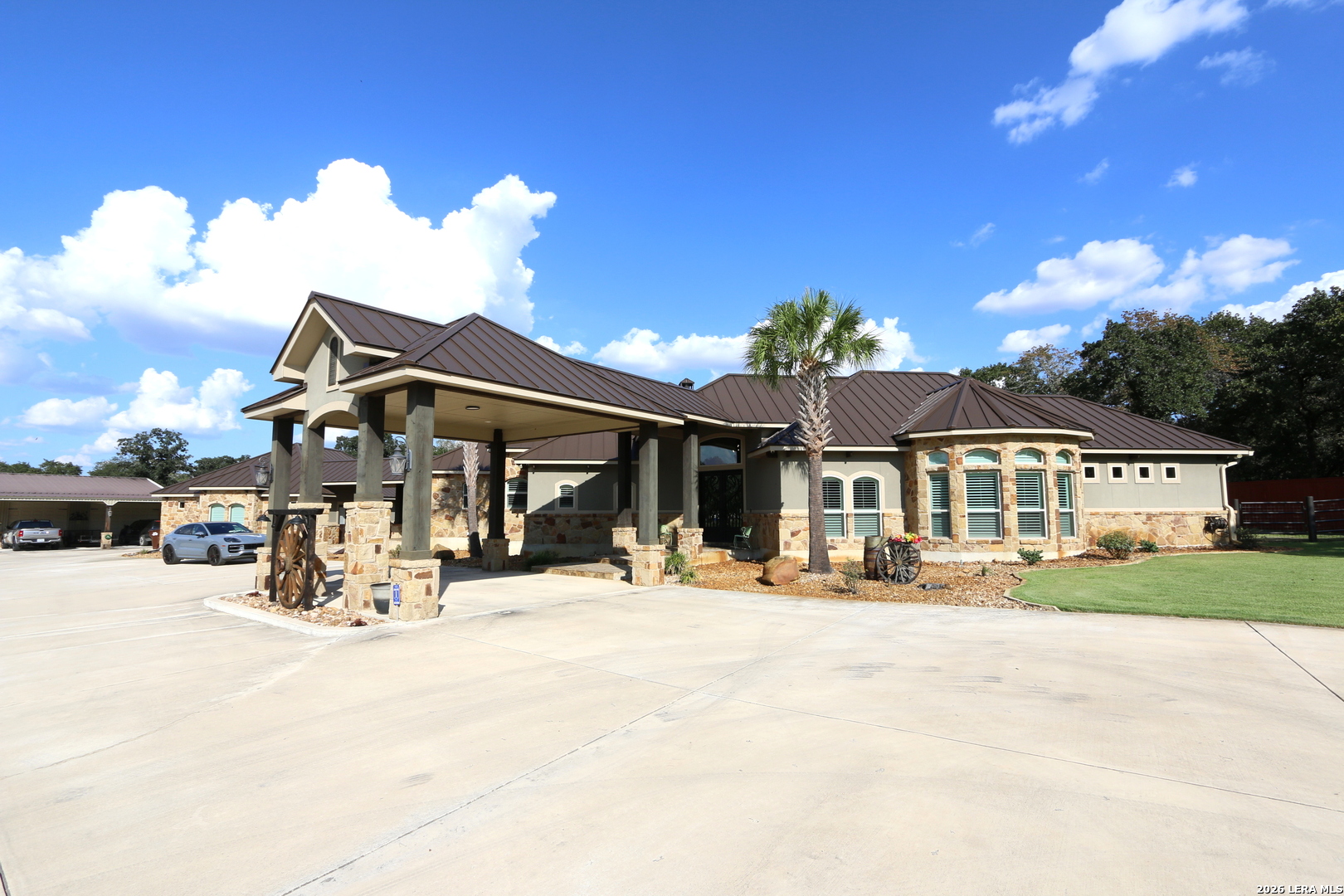 main property photo 116