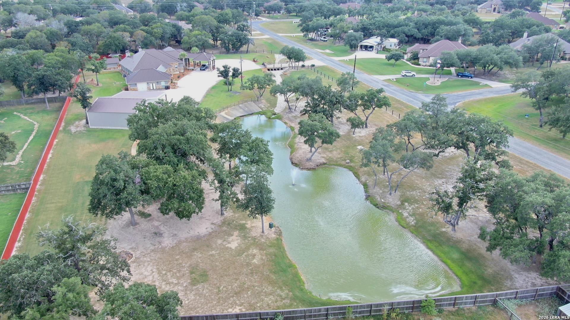 main property photo 121