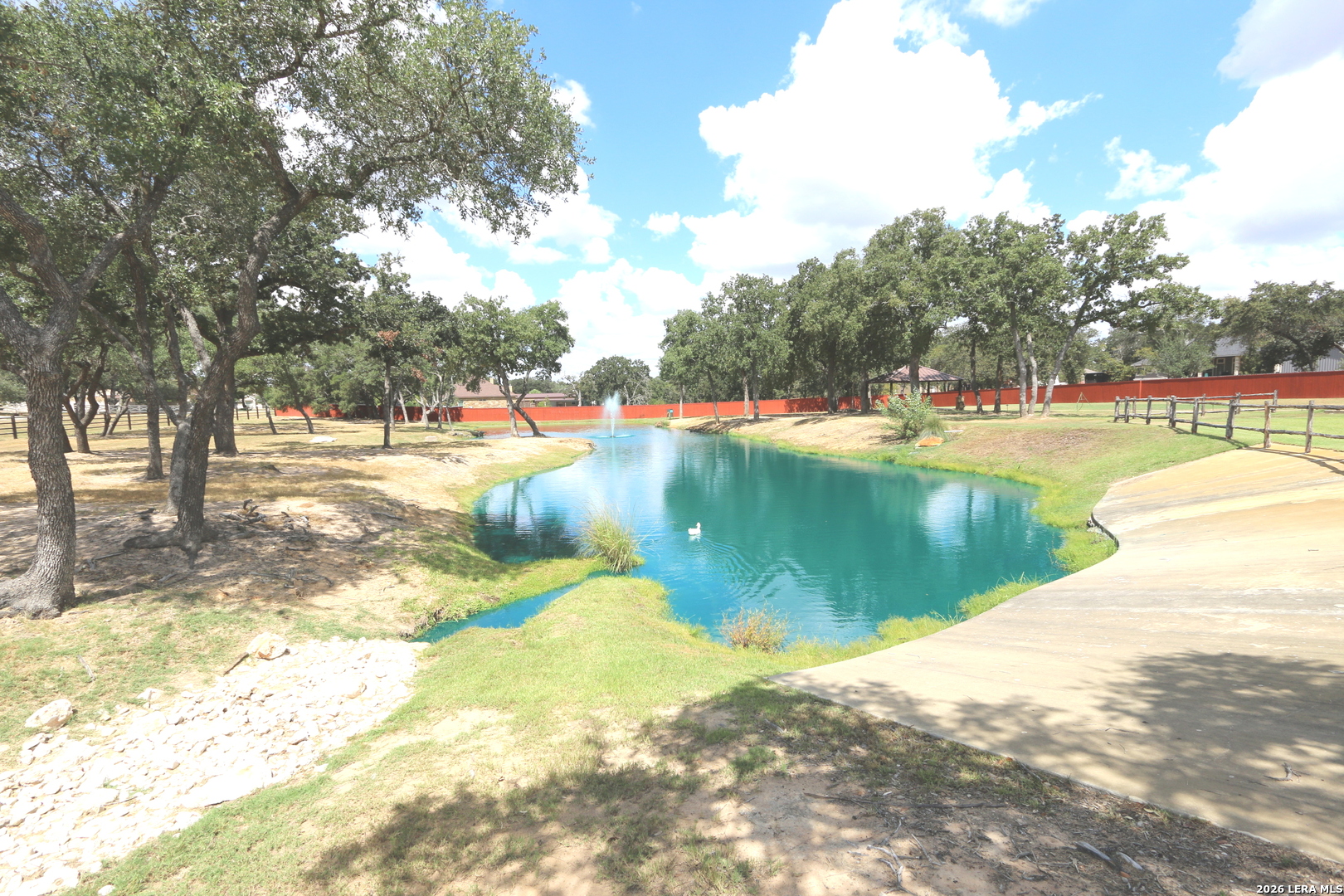main property photo 122