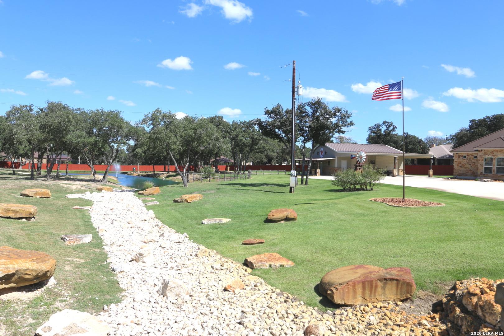main property photo 125