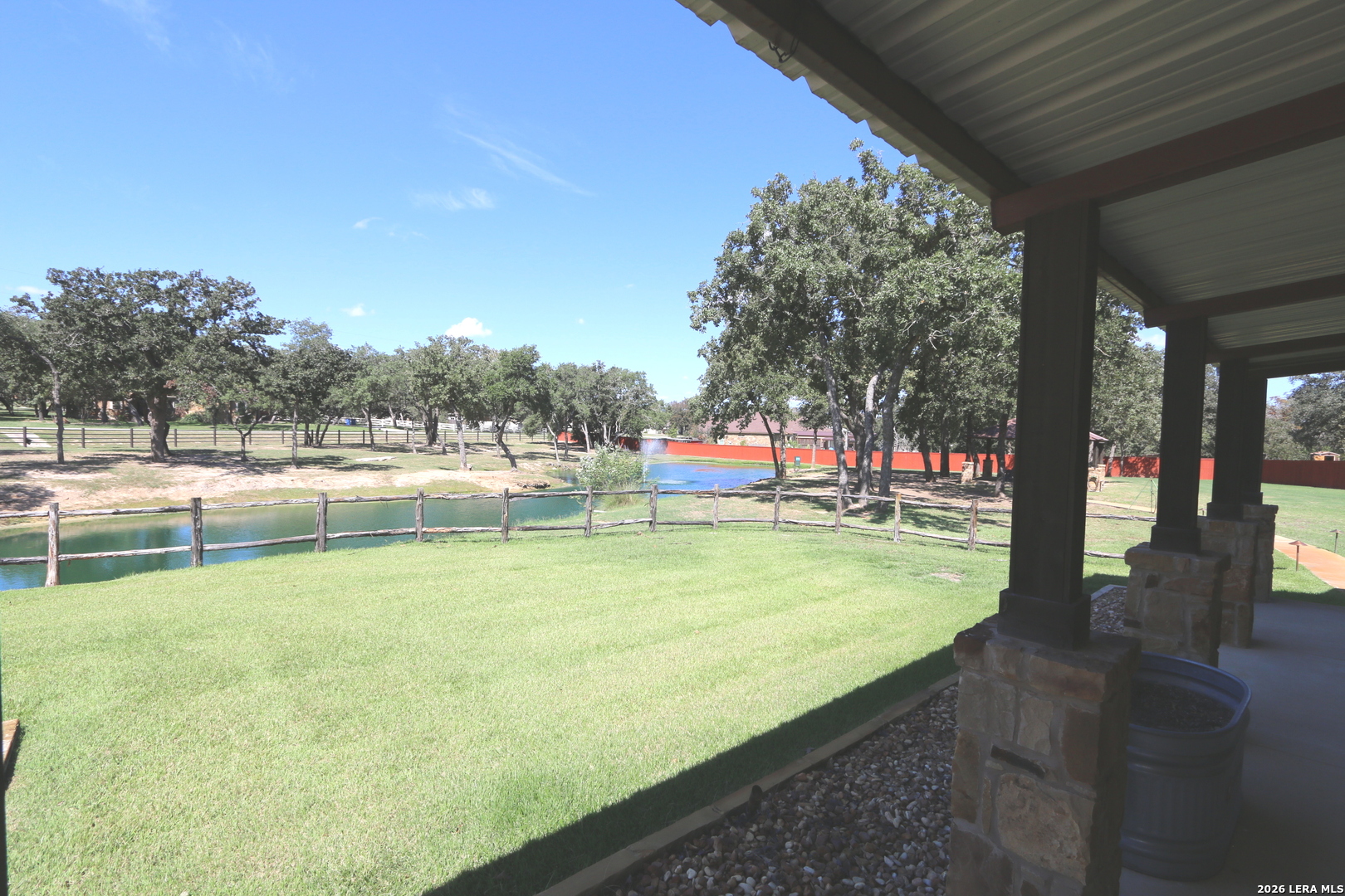 main property photo 126