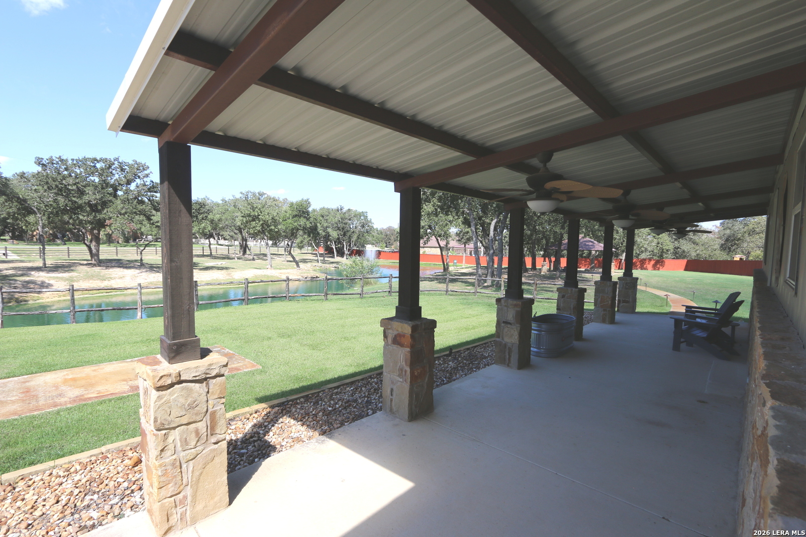 main property photo 127