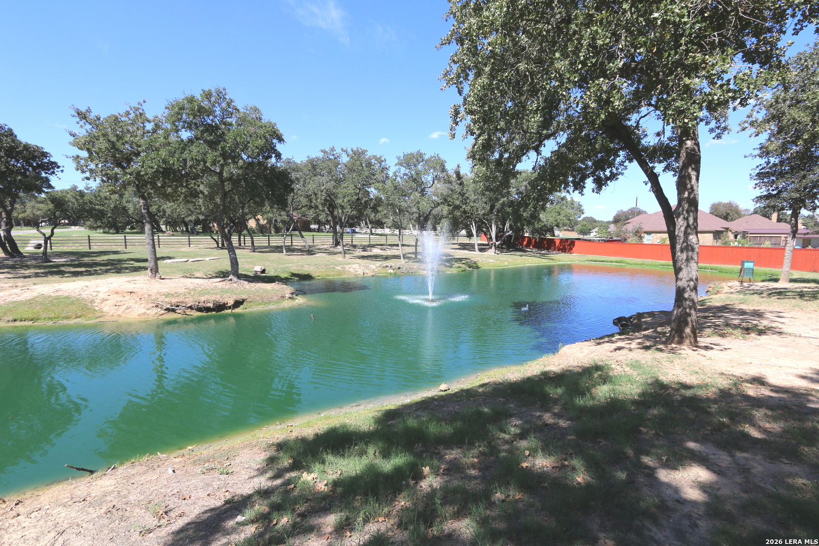 main property photo 128