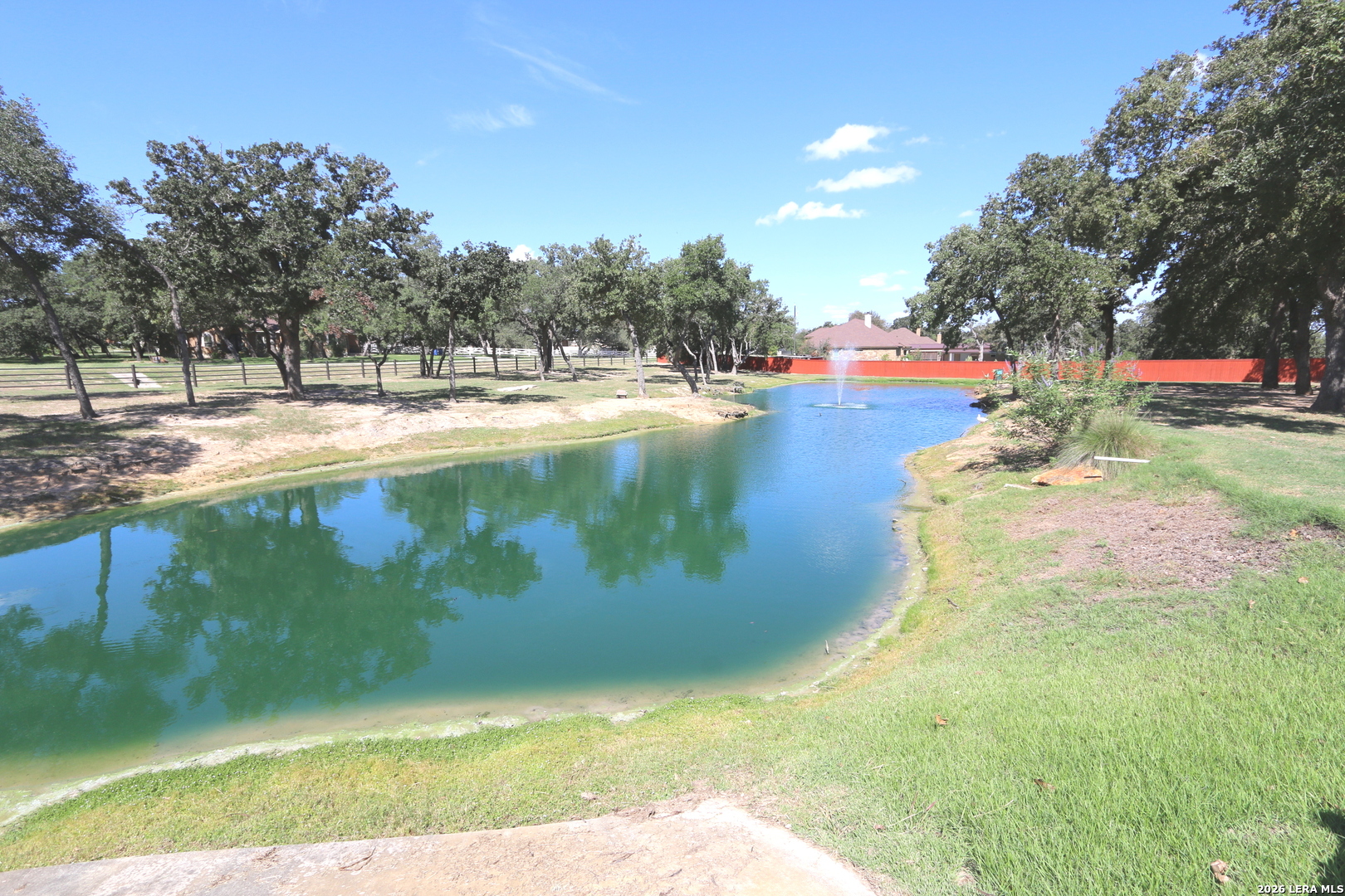 main property photo 129