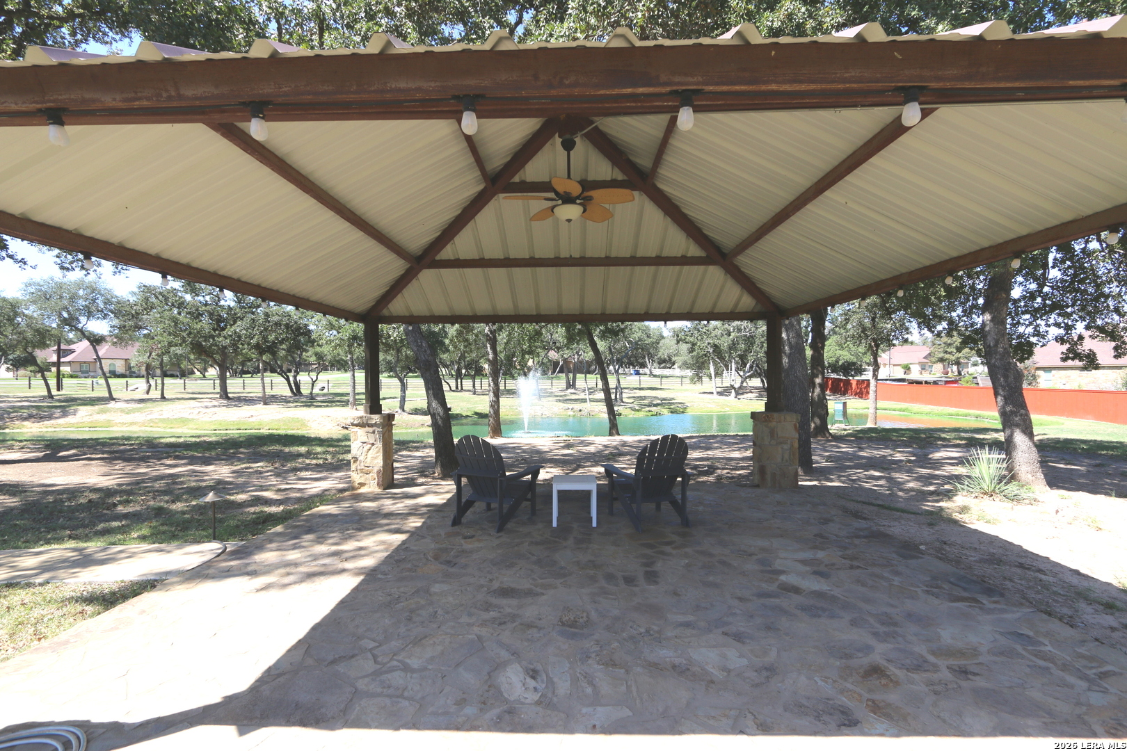 main property photo 130