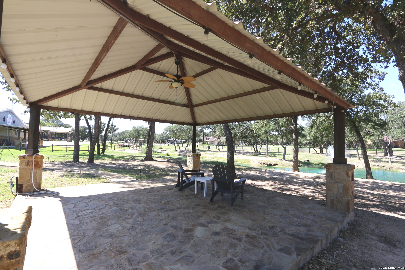 main property photo 131