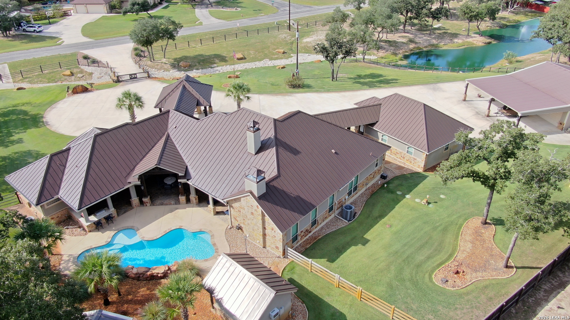 main property photo 132