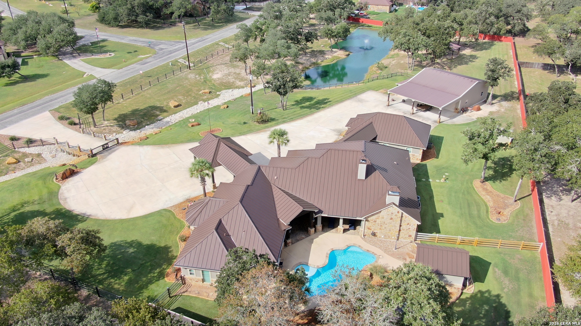 main property photo 133
