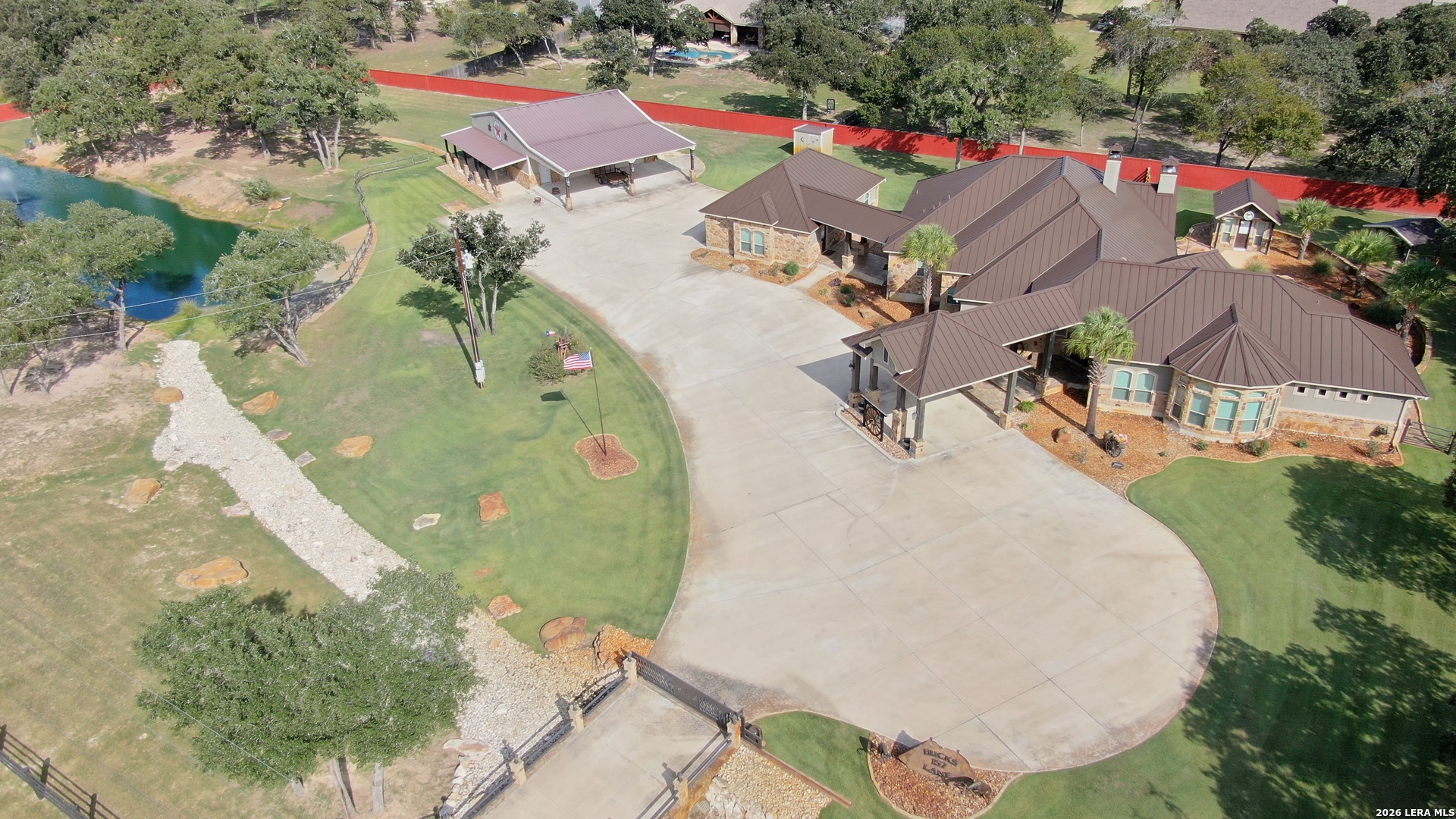 main property photo 134