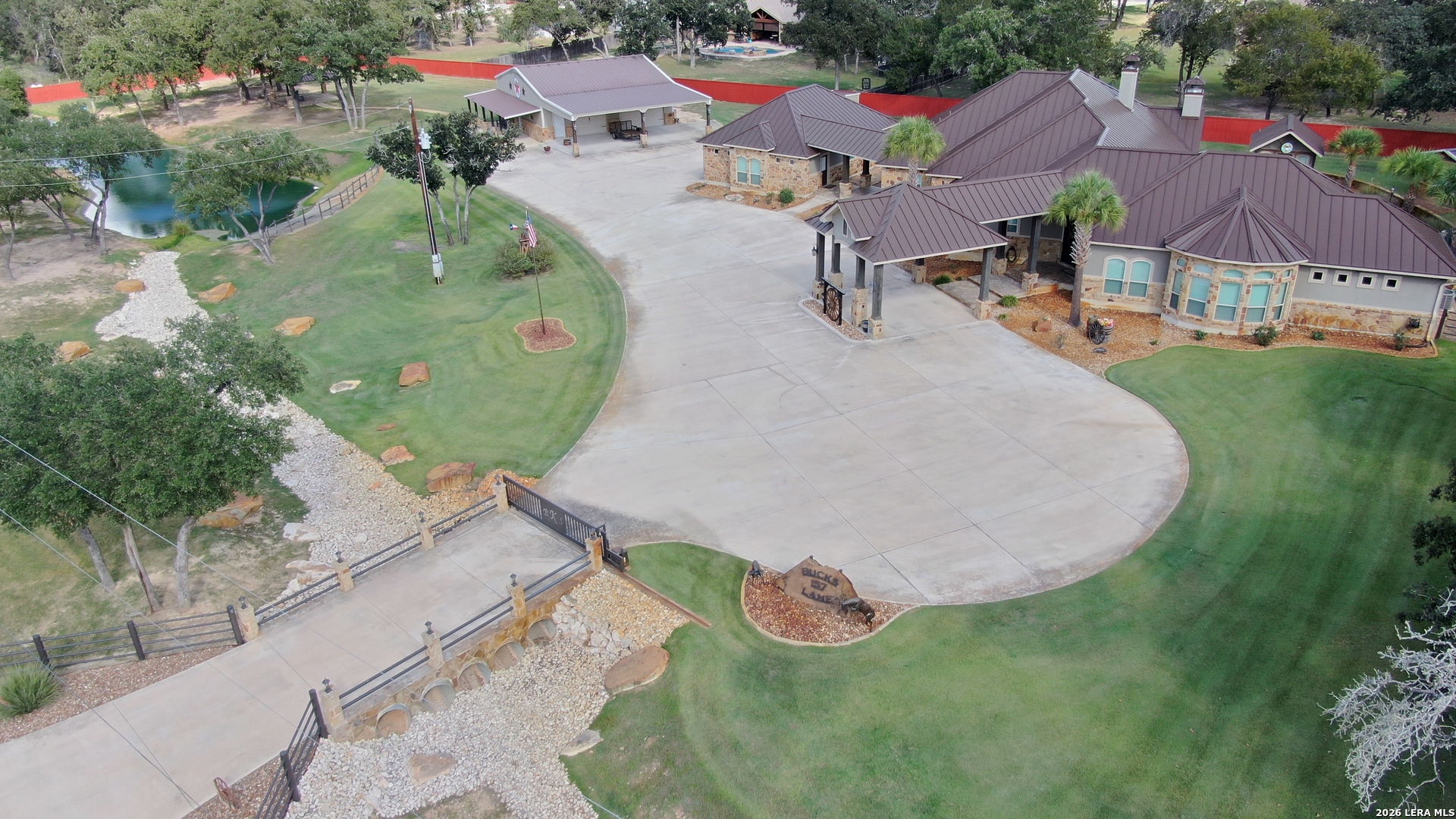 main property photo 136