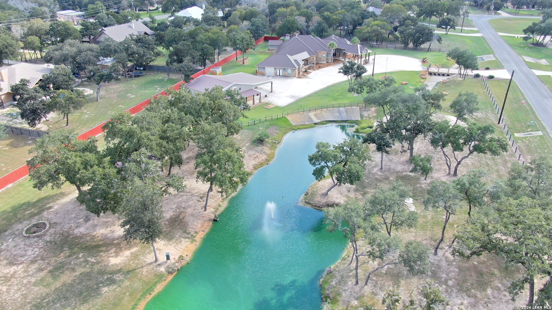 main property photo 138