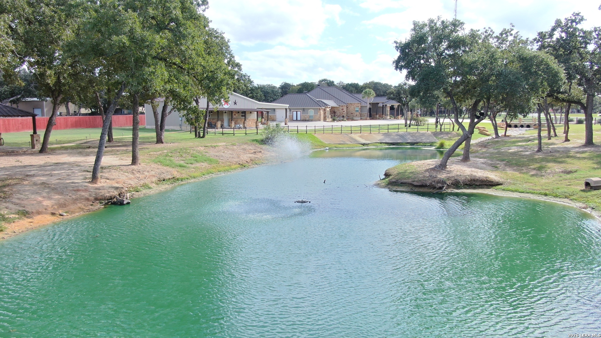 main property photo 139