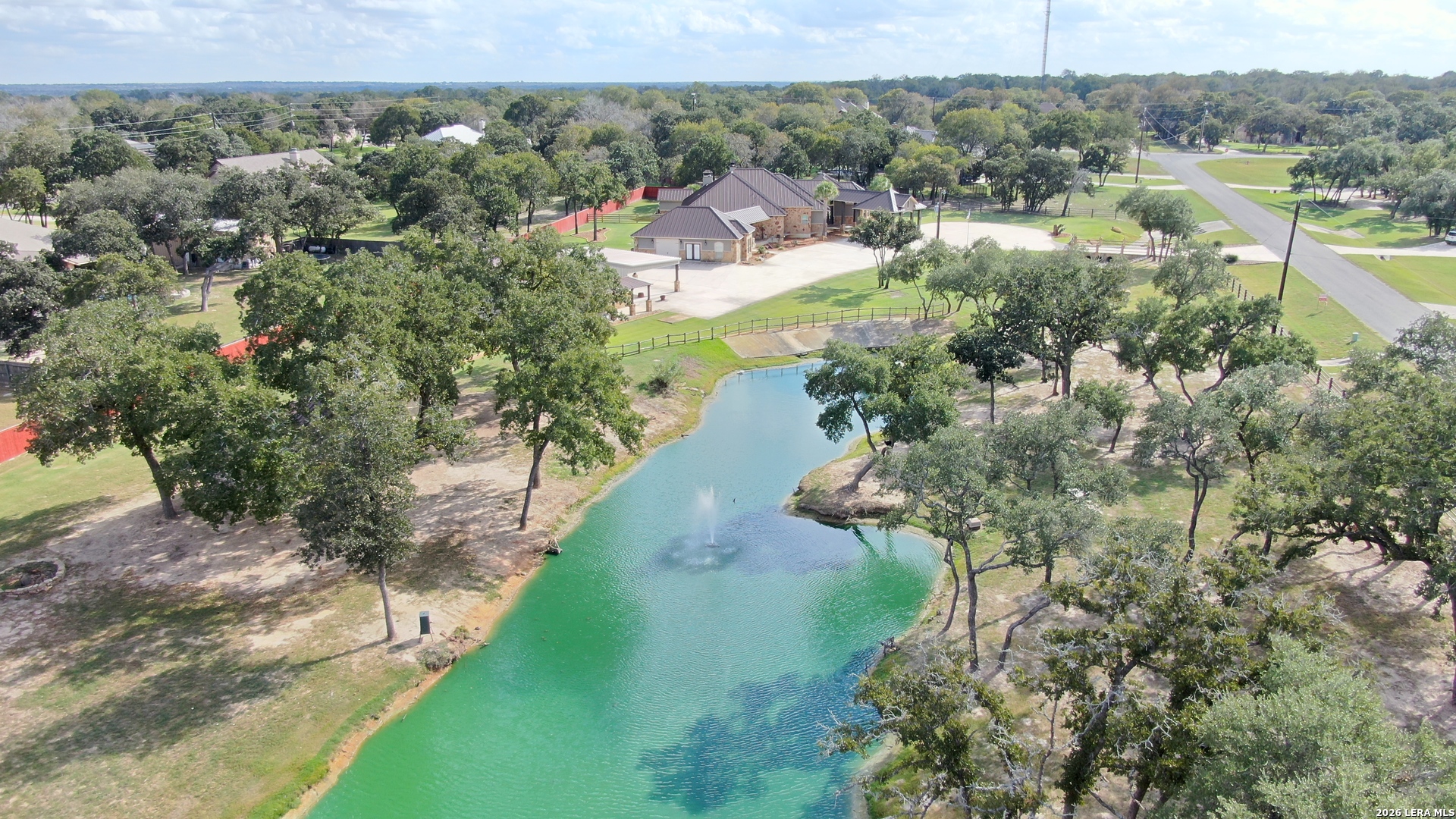 main property photo 140