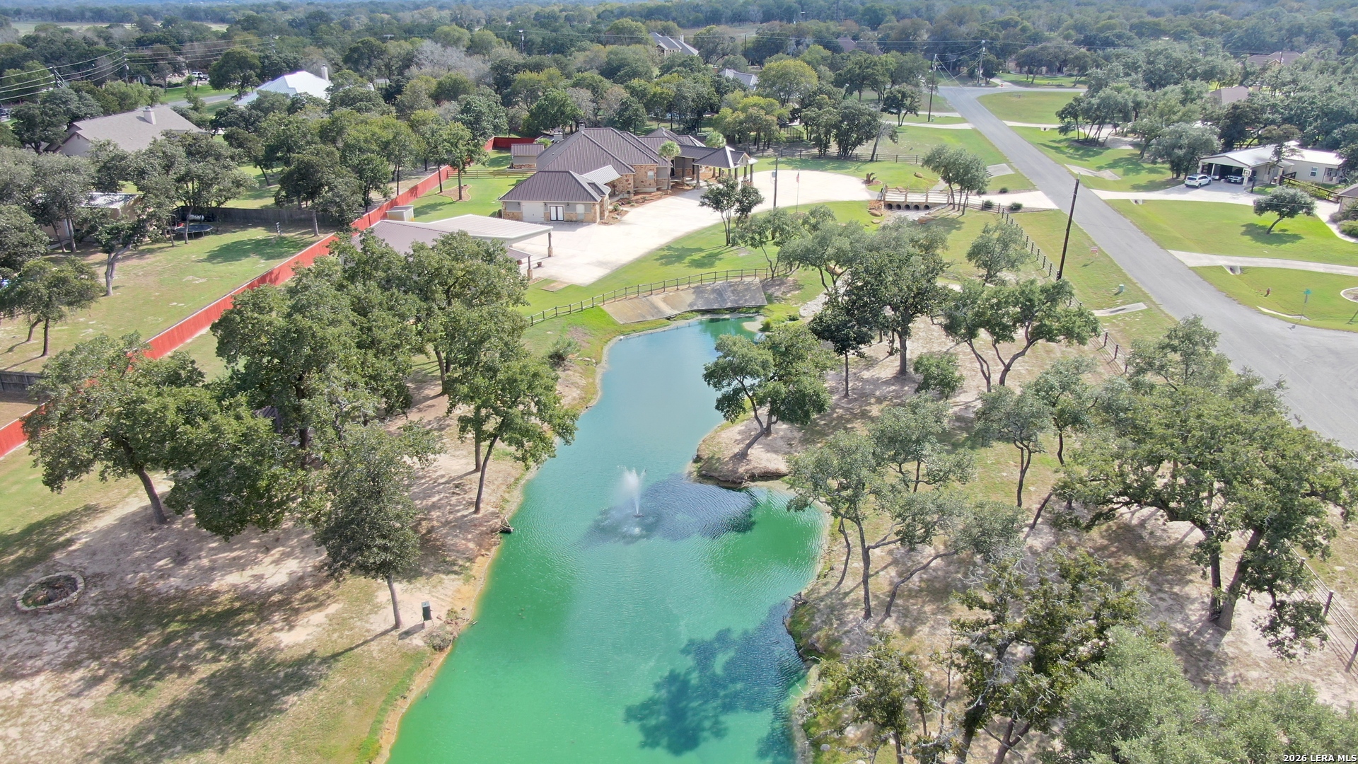 main property photo 141