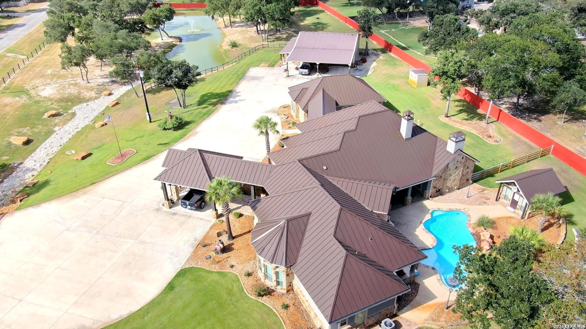 main property photo 143