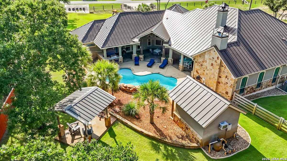 main property photo 43