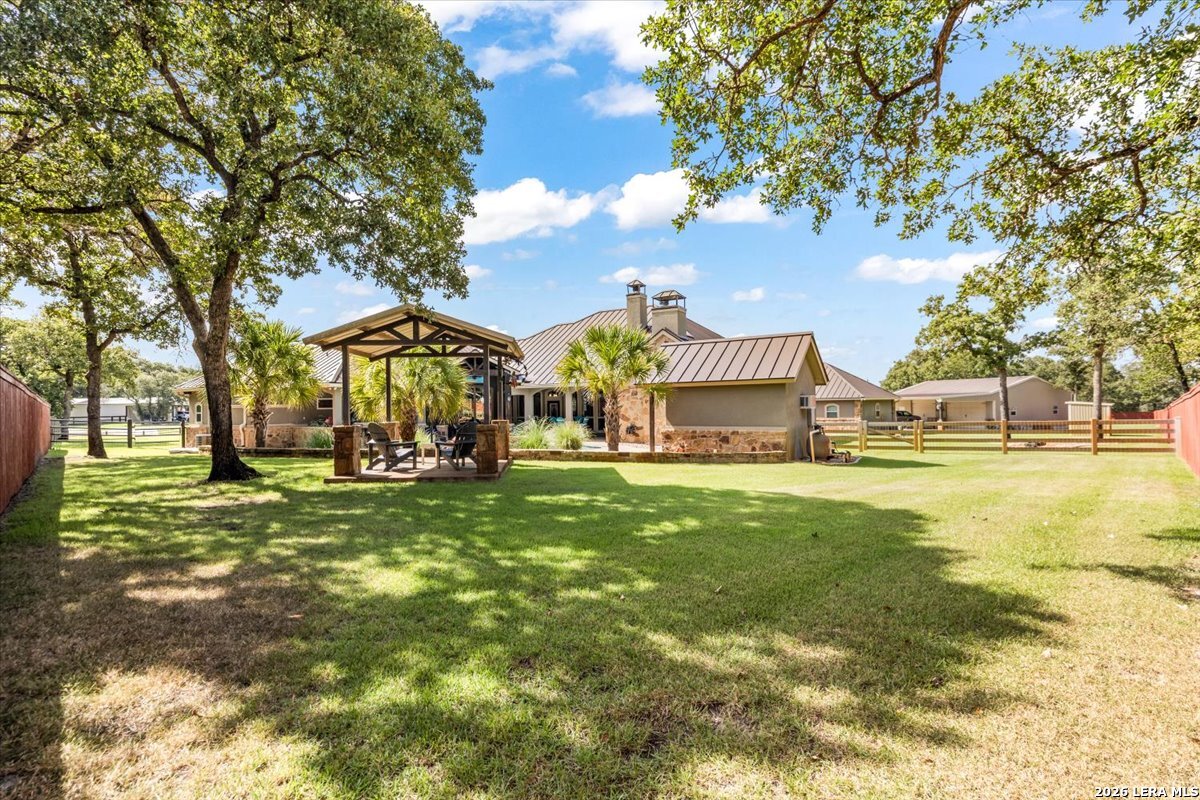 main property photo 53