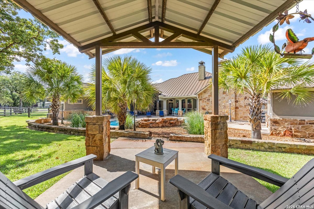 main property photo 54