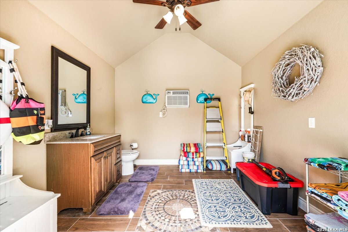 main property photo 56