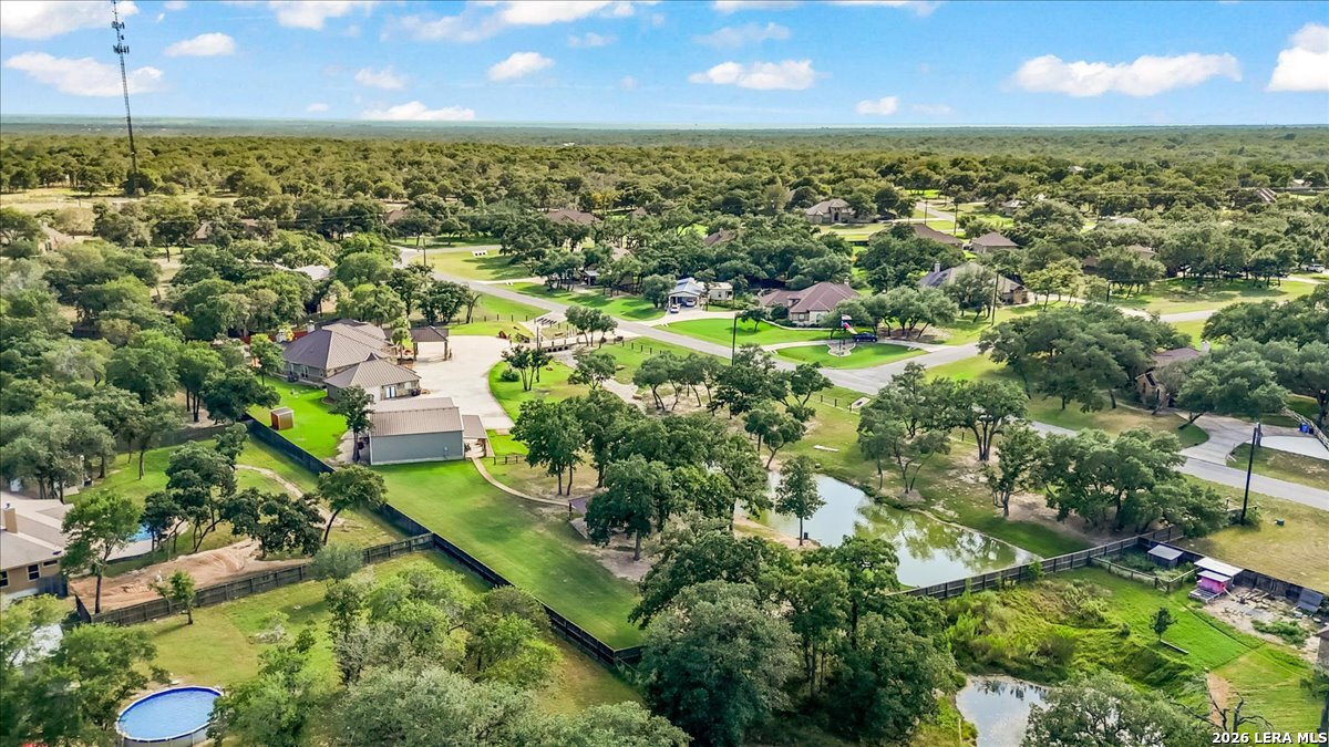 main property photo 57