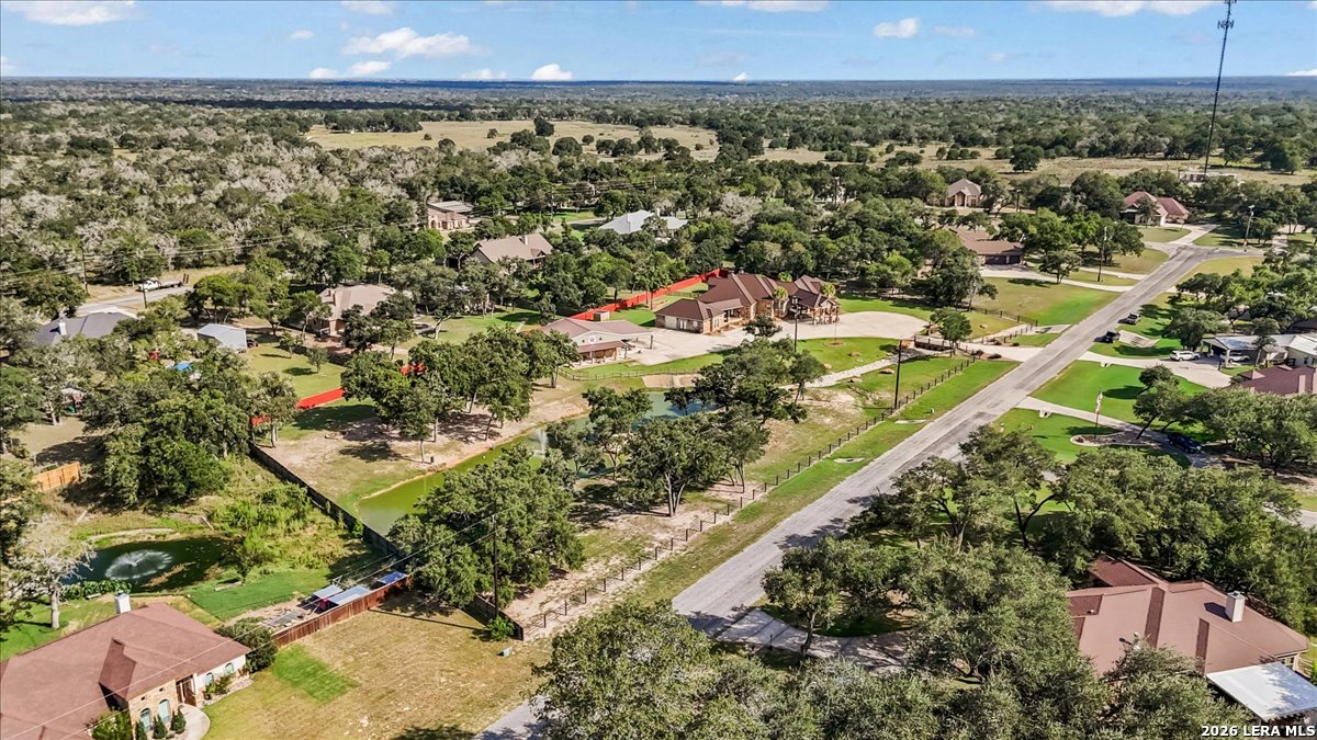 main property photo 58