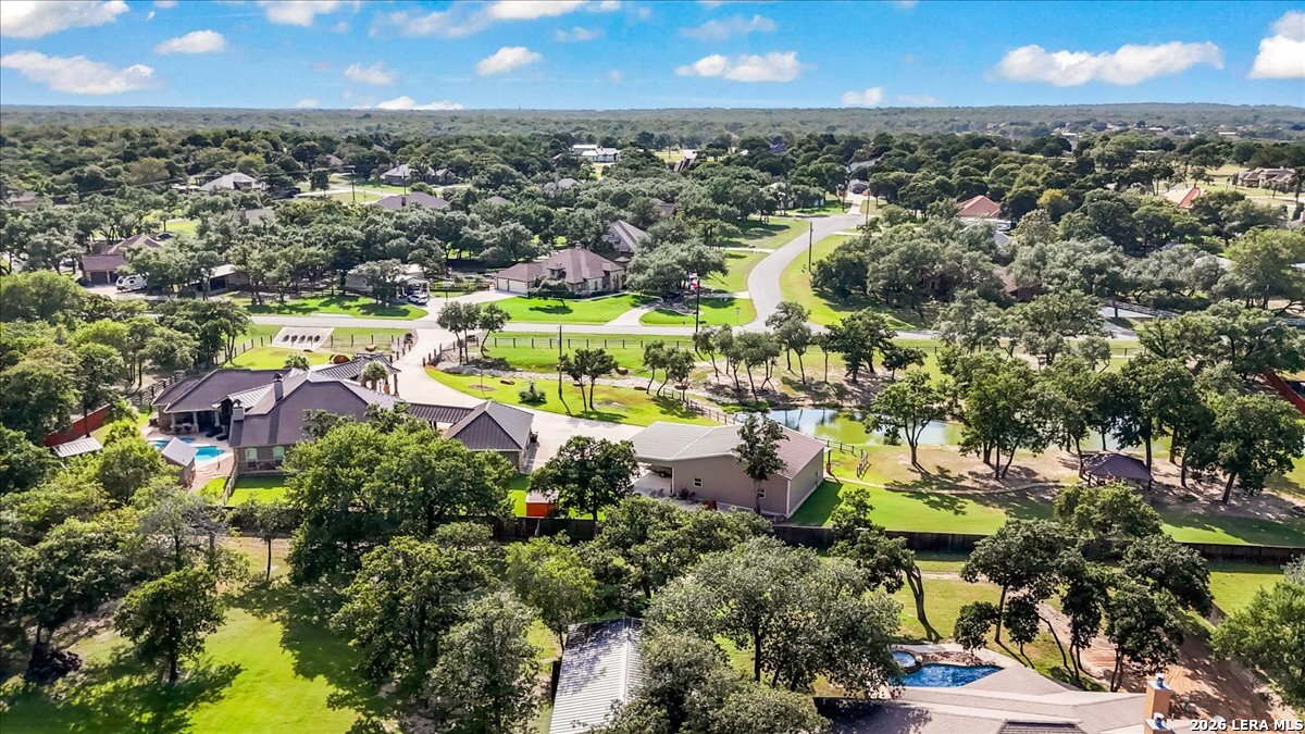 main property photo 59