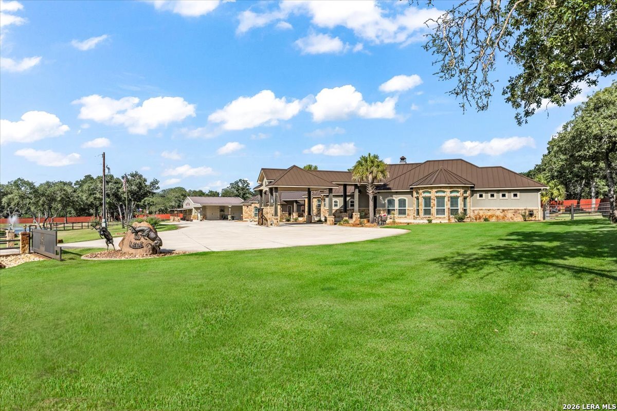 main property photo 62