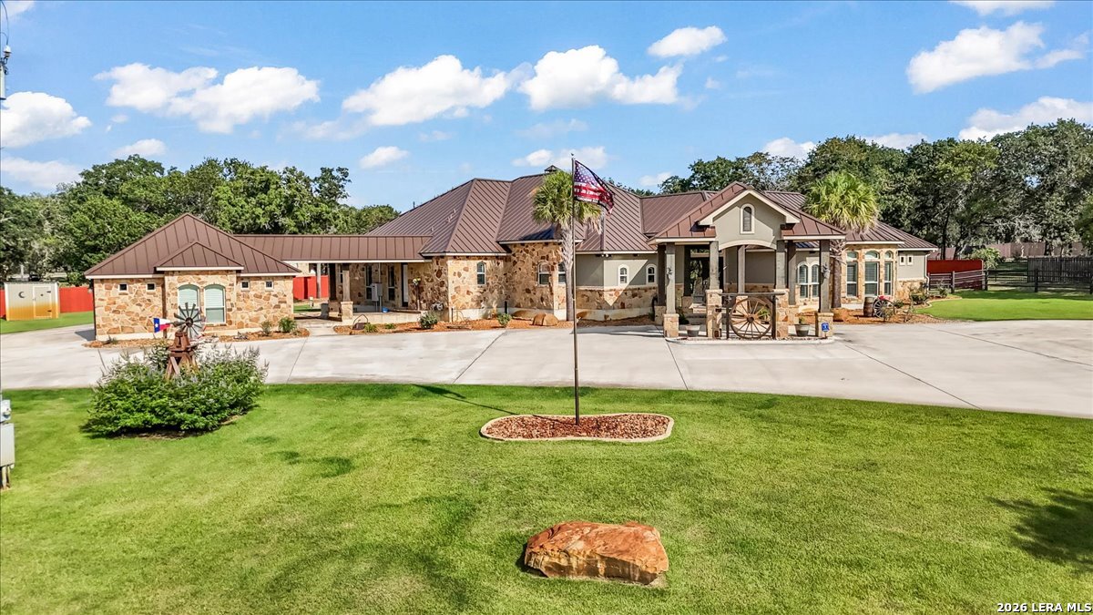 main property photo 66