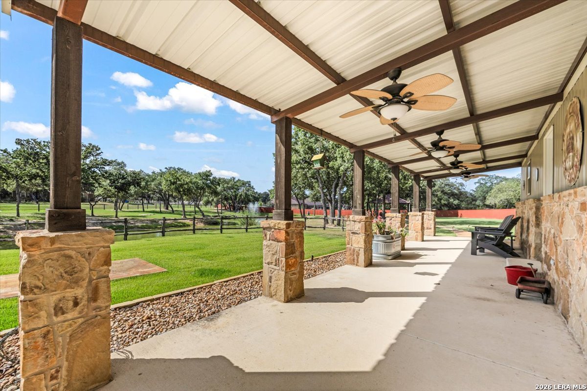main property photo 69