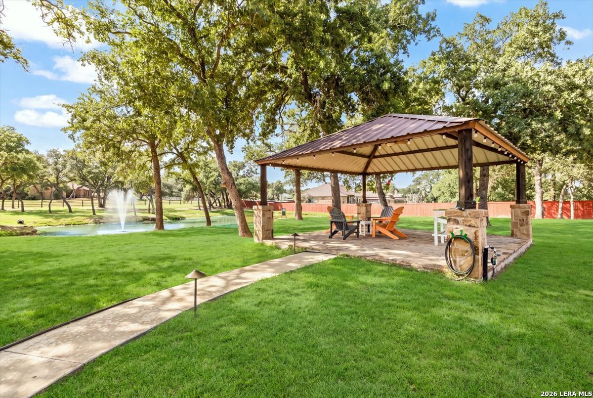 main property photo 70