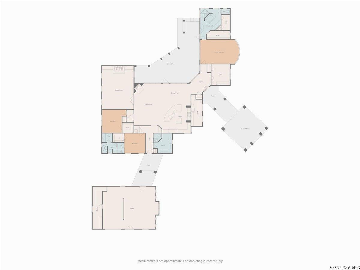 main property photo 72