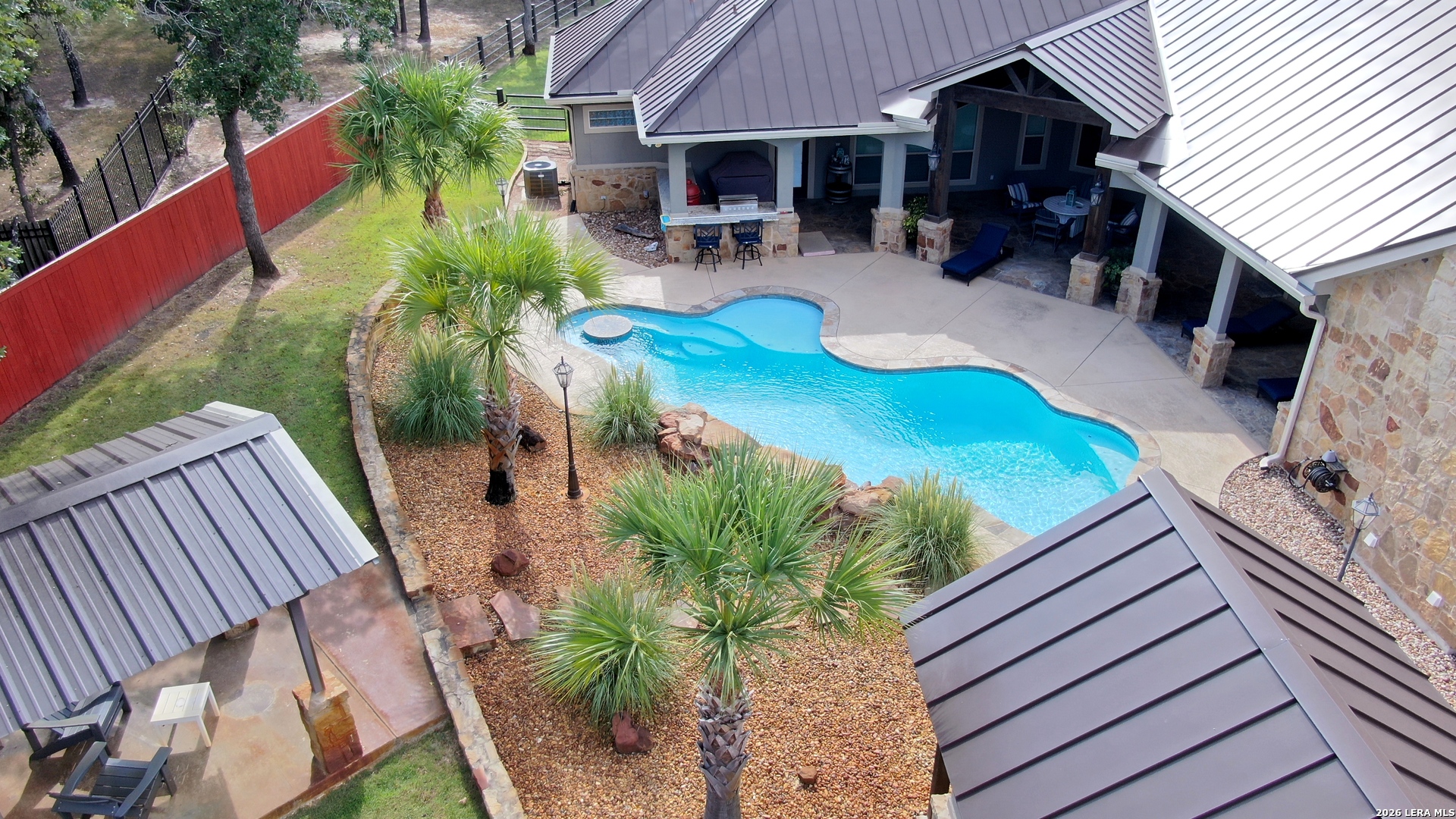 main property photo 75