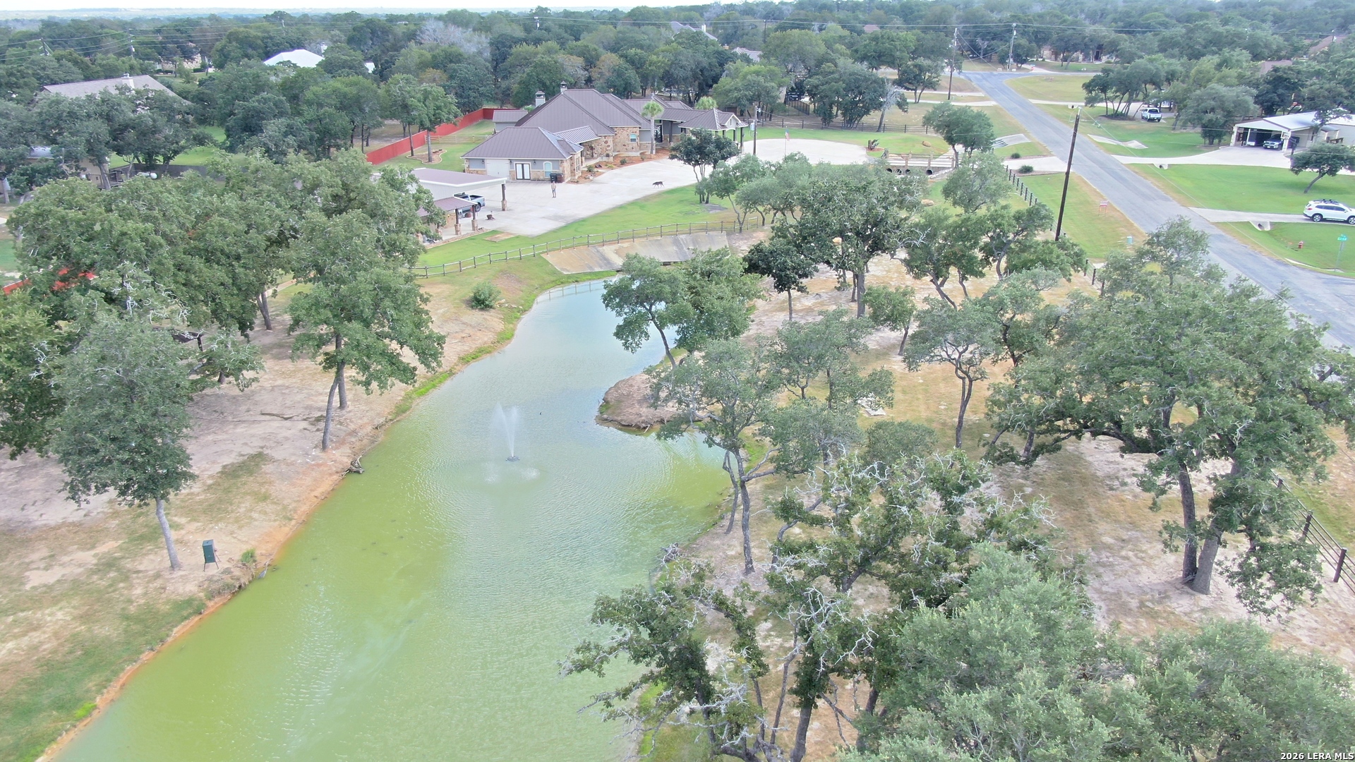 main property photo 78