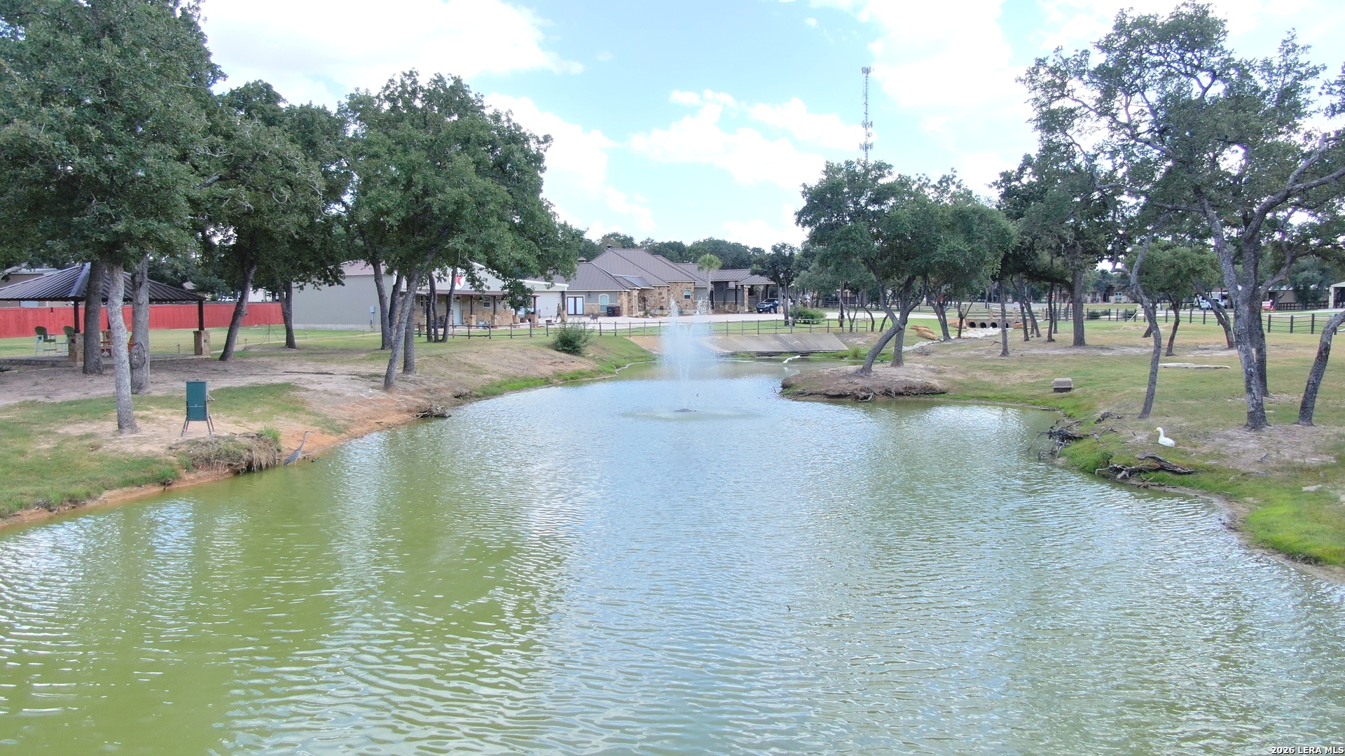 main property photo 83