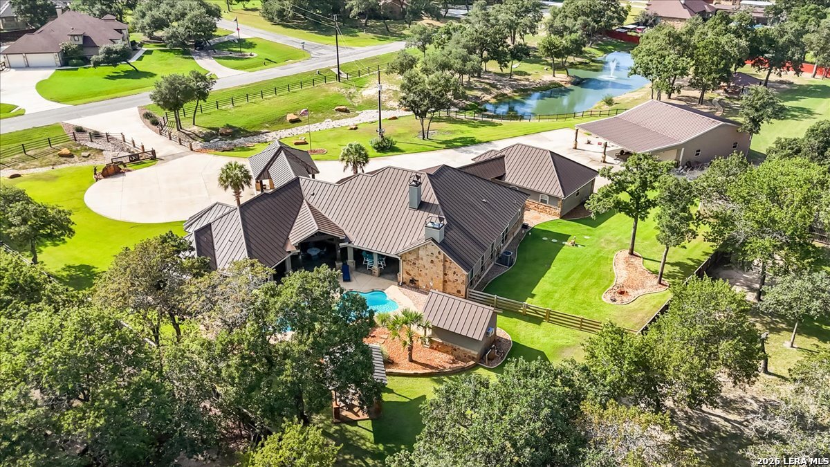 main property photo 87
