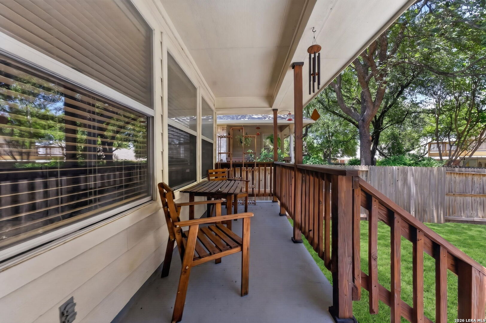 main property photo 30