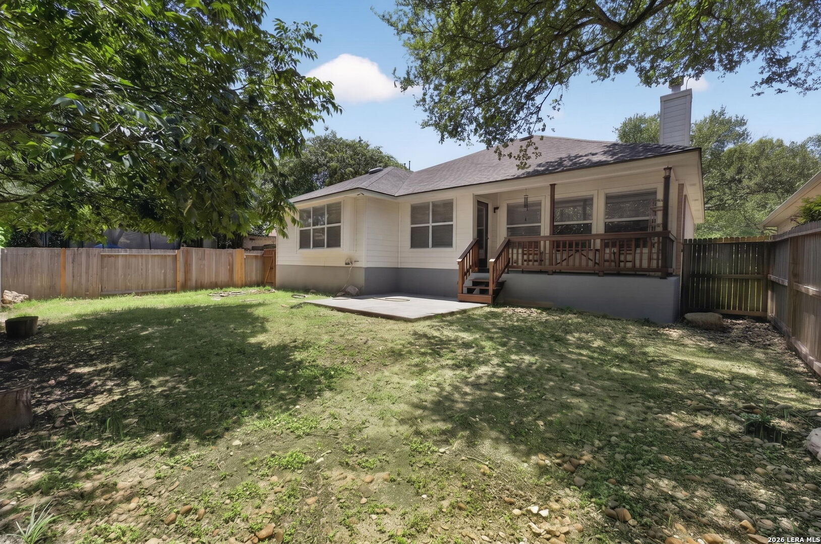 main property photo 32