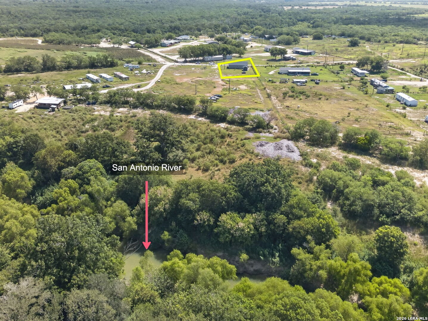 main property photo 20