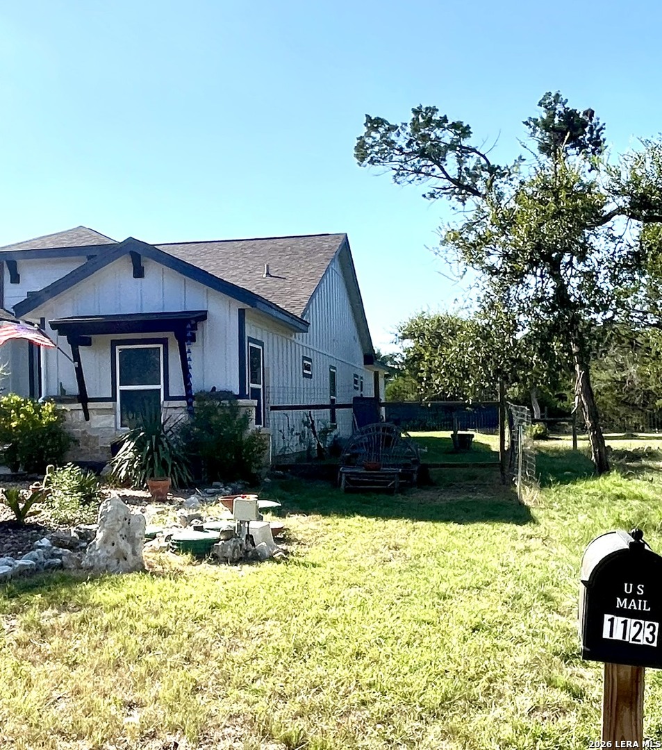 main property photo 27
